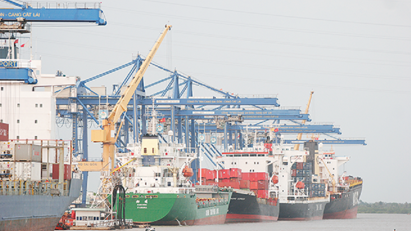 Space for Vietnam - UK relations to grow post-Brexit and Covid-19