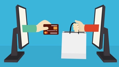 Digitalization changing face of retail banking services