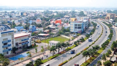 Một số địa phương có hệ số điều chỉnh giá đất năm 2022 giữ nguyên như 2021