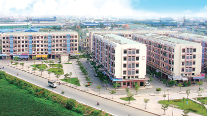 Mỏi mắt đi tìm... kèo nhà cái bet88