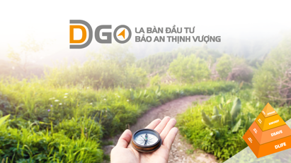 VNDIRECT nhận khoản vay hợp vốn lên tới 100 triệu USD từ các ngân hàng nước ngoài