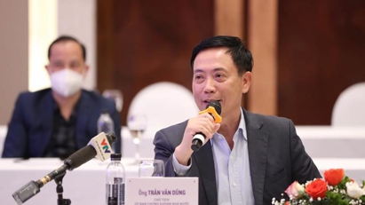 Foreign investors net sell stocks but portfolios rise