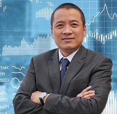 Securities looking better in 2022 than in 2021
