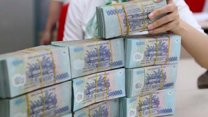 Ngân nhà cái bet88 thích ứng với trạng thái bình thường sau đại dịch