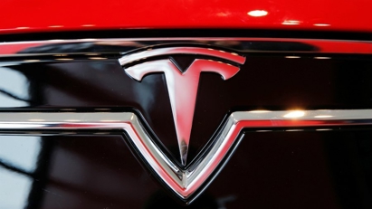 Thế giới thiếu chip, vì sao Tesla có thể giao lượng xe kỷ lục trong năm 2021?