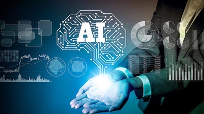 IBM names top 5 AI trends in Vietnam