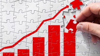 High profit targets set for 2022