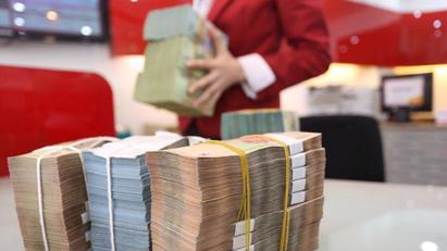 Nắn vốn tín nhà cái bet88 vào các lĩnh vực ưu tiên