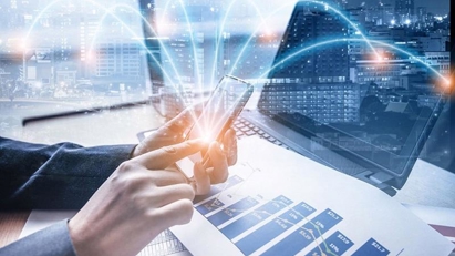 Over $1.3bln in capital goes to startups in 2021