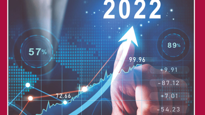Vietnam Economic Times January 2022