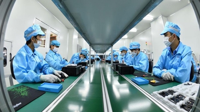 World Bank dự báo GDP năm 2022 của Việt Nam tăng trưởng 5,5%