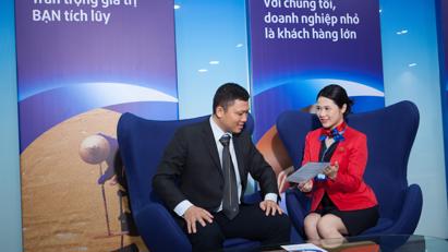 Bản Việt đã hỗ trợ 10.000 khách hàng bị ảnh hưởng bởi Covid-19