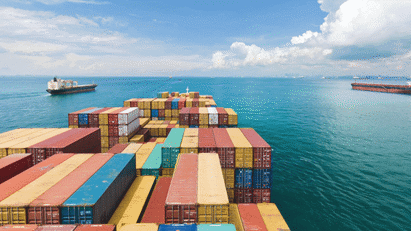 MARD suggests solutions to boost agri exports
