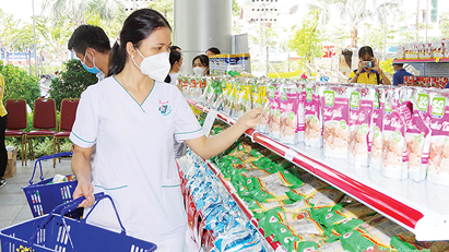 Amendments coming to Consumer Protection Law