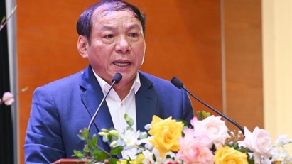 Tourism recovery underway