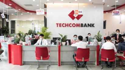 link bet88 báo lãi 1 tỷ USD, CASA dẫn đầu ngành đạt mức 50,5%