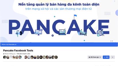 Thời đại số, sao phải kinh doanh bằng phương pháp thủ công?