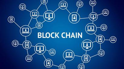 ADB phát triển nguyên mẫu cho hệ thống giao dịch chứng khoán xuyên biên giới sử dụng blockchain