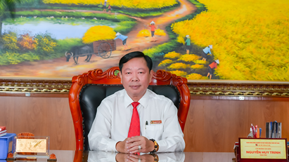 bet88 com ngân hàng nhiều “duyên nợ” với nhà nông