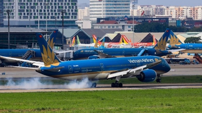 SSI: Foreign tourist numbers to rise but airlines need time to recover