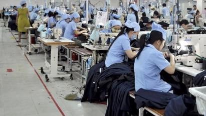 bet88 nhà cái đến từ châu âu báo lãi 2021 trên 1.400 tỷ đồng