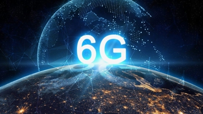 Cuộc đua 6G: Trung Quốc thử nghiệm wifi tốc độ kỷ lục tại Olympic Mùa đông