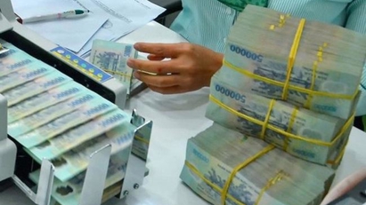 BVSC: Deposit rates up and down