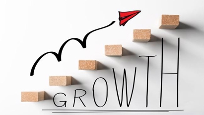 VinaCapital identifies stocks to post outstanding growth in 2022