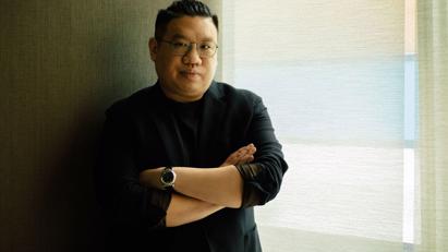 Lòng tham và vụ bet88 nhà cái đến từ châu âu gây chấn động giới nhà giàu Singapore (kỳ 2)