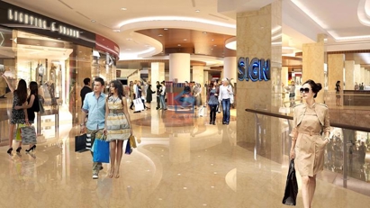 Real estate in position to rebound
