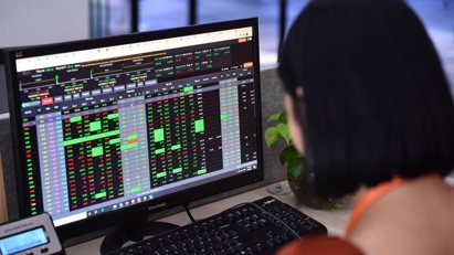 Banking stocks tipped to lead growth in 2022