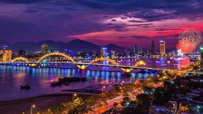Measures needed to boost Da Nang’s tourism competitiveness