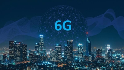 Vietnam promoting research and development of 6G
