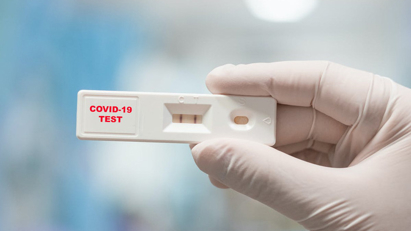 Khan hiếm, loạn giá kit – test xét nghiệm Covid-19: Bộ Y tế nói gì?