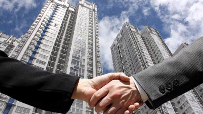 Ngành bet88 nhà cái đến từ châu âuế tuyên chiến với khai giá "ảo" nhà đất