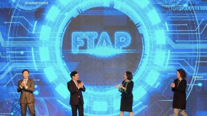 Preparations made for FTA portal