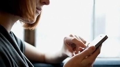 Ngân hàng và nhà mạng thống nhất phí SMS Banking 11.000 đồng/tháng