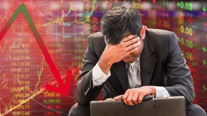 Negligible impact from Russia - Ukraine conflict on Vietnam’s stock market