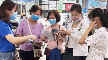 Nền kinh tế chăm sóc sẽ tạo ra gần 300 triệu việc làm vào năm 2035