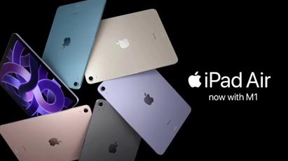 Loạt sản phẩm mới Apple đã có giá dự kiến tại Việt bet88 nhà cái đến từ châu âu