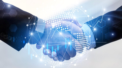 VINASA establishes 8 committees on digital transformation