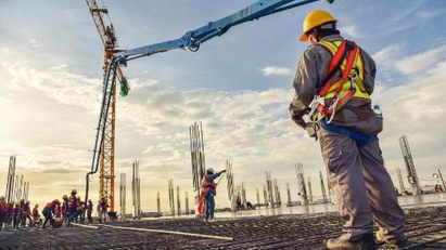 Positive signs for public investment stocks in March