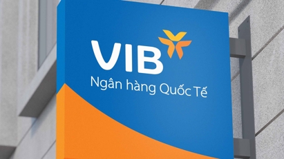 Lần đầu tiên Credit Suisse đưa VIB vào danh sách đánh giá