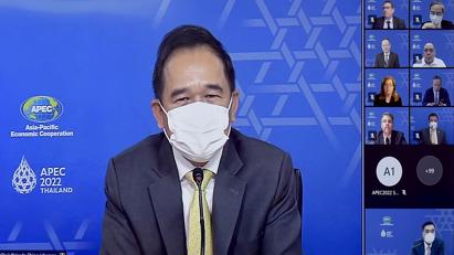 Chính sách tài khóa, tiền tệ trợ lực nền bet88 kèo tế APEC phục hồi mạnh mẽ 2 năm tới