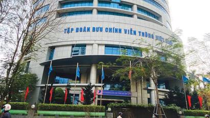 Đến năm 2025, nộp ngân sách từ cổ phần hóa, thoái vốn nhà nước tối thiểu 248.000 tỷ