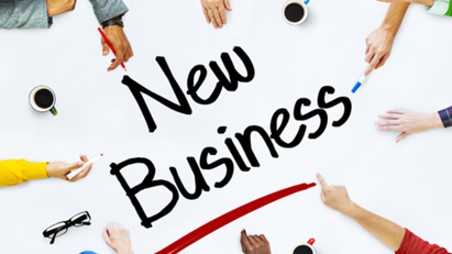 Number of newly-established businesses nearly doubles in March