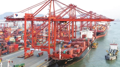 HSBC forecasts rising 2022 growth and inflation