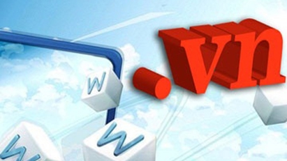50 tên miền .vn sẽ được đấu giá trong năm 2022