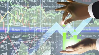 Thủ tướng chỉ đạo các biện pháp ổn định thị trường chứng khoán, bet88 slot