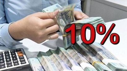 Corporate bond issuances down sharply